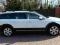 VOLVO XC 70 T6 - 304 KM 2010 STAN IDEALNY ...