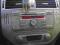 RADIO FORD MONDEO KUGA GALAXY C-MAX FOCUS FUSION