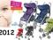 ESPIRO baby design VAYO najnowszy TANIO  2012
