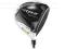 Driver Taylormade RBZ 9,5 Regular NOWY!!!!