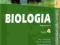 Biologia Tom 4 Podręcznik Duszyński PWN Wwa