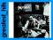 DIOX AND THE RETURNERS: BACKSTAGE (CD)