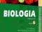Biologia Tom 5 Podręcznik Duszyński PWN Wwa