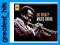 greatest_hits MILES DAVIS: SO WHAT? (2CD)
