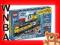 LEGO CITY POCIAG TOWAROWY SUPERPACK 4w1 7939 7937