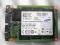 Nowy dysk SSD 128GB SAMSUNG uSATA  DELL C2R96