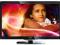 NOWY TV LCD PHILIPS 42PFL4606H 100Hz NAJTANIEJ !!!