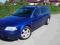 VW Passat 1.9 TDI Piaseczno