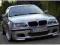 E46 330D | 305PS 673NM | SZPERA DREXLER | IDEALNA!