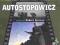 AUTOSTOPOWICZ - film DVD thriller PROMOCJA!