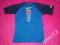 T-shirt KuZi Subaru Poland Rally Team XL