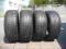 DUNLOP SP SPORT FASTRESPONSE 215/55R16 93V 4010