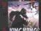 KING KONG - film sensacyjno-przygodowy na DVD