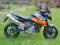 KTM 990 SMT Supermoto T 2010 okazja przebieg1432km