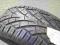 275/60R17 GENERAL GRABBER 275/60/17 NOWE LATO