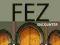 FEZ