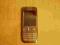 Nokia E52 <ORANGE>