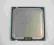 Procesor INTEL CORE 2 DUO E6550 SLA9X 2x 2.33GHz