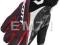 rękawice SCOTT cross/enduro/quad 250TECH r.XXL red