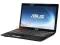 ASUS X53U 2GB/320GB C50 FV23%, GW24m TAX FREE