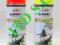 FARBA LAKIER SPRAY FLUORESCENCYJNY 400ml  2 KOLORY