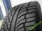 MICHELIN 235/55/17 - 2szt - lato SUV BMW X3