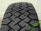 BRIDGESTONE  185/75/16 C - 2szt - zima   6mm   BUS