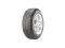 PIRELLI P7 215/55 R 17 98W XL 4szt NOWE! 215/55/17