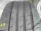 Opona letnia 255/45R18 255/45/18 Continental SPORT