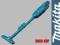 MAKITA odkurzacz akumulatorowy 10,8V CL102DZX