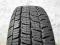 195/70R15C 195/70 MATADOR VARIANT MPS125 '10r 9mm