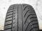 205/55R16 205/55 R16 MICHELIN PILOT PRIMACY XSE 6m