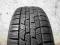 185/65R15 185/65 R15 FIRESTONE WINTERHAWK 2 '09 7m