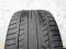 225/50R17 225/50 R17 MICHELIN PRIMACY HP '08r 4mm