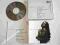 SADE Love Deluxe CD 1992 A1