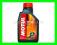 OLEJ MOTUL 710 2T ESTER BLEND 1L CROSS-ENDURO-ATV