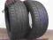 BRIDGESTONE 225/50 ZR16 4,5 mm Cena za 2 szt LATO