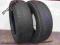 HANKOOK 215/70 R16 5 mm Cena za 2 szt LATO