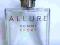 CHANEL ALLURE HOMME Sport Cologne Spray 150 ml