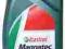 Castrol Magnatec Professional OE 5w40 1L VW 505.01