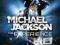 Michael Jackson The Experience PS Vita ULTIMA