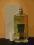 GUERLAIN VETIVER 100ML+PARAGON#####BONYA-----