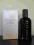 HUGO BOSS BOTTLED NIGHT 100ML+PARAGON###BONYA----