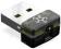 MAŁA karta WIFI usb Pentagram 150Mbps 6132-11A fv