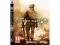 Call of Duty - Modern Warfare 2