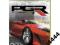 PGR 3 Project Gotham Racing - NOWA - ŁÓDŹ SKLEP