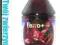 ******* PLANTA GAINER **** FERRO 500ml ********