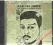 HEALING FORCE THE SONGS OF ALBERT AYLER CD _____!