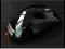 Microsoft IME SS Intellimouse Explorer 3.0 gaming