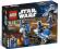 LEGO STAR WARS 7914 MANDALORIAN BATTLE PACK